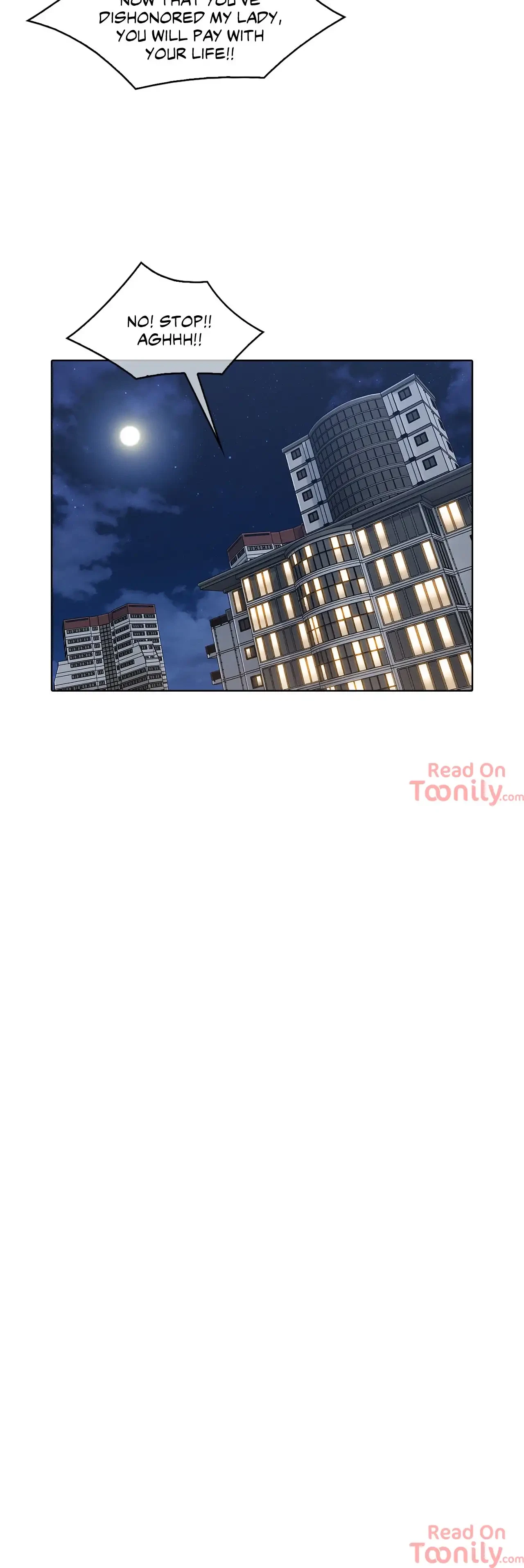 Chapter 69, page 36