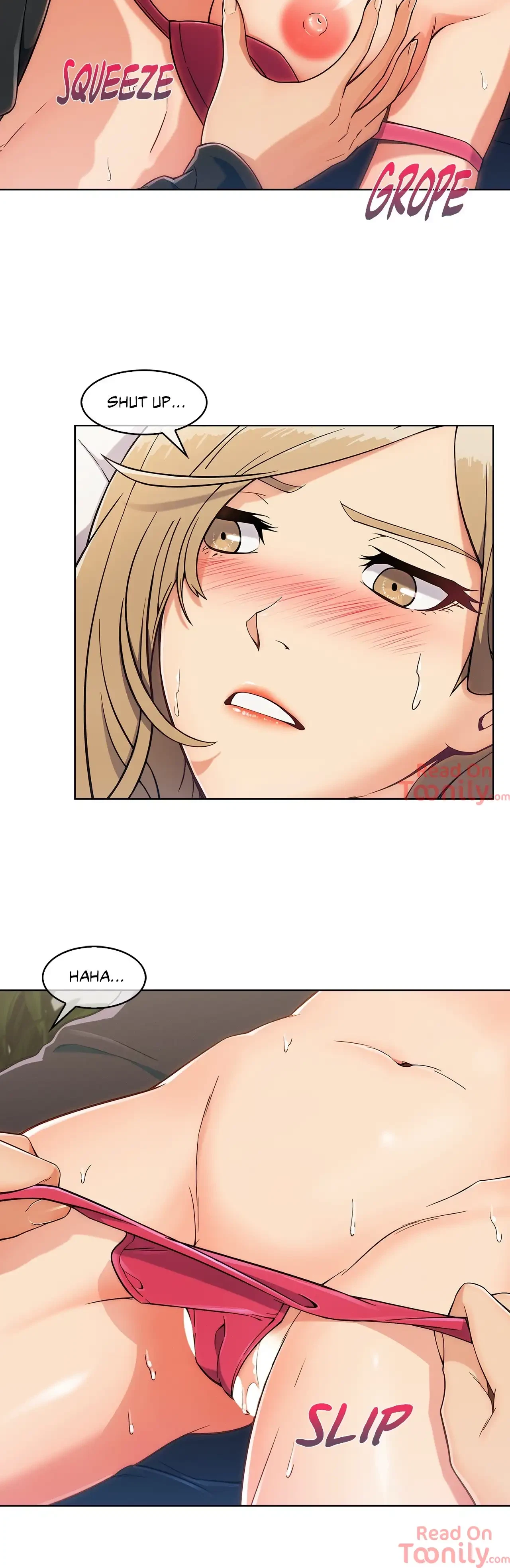Chapter 69, page 6