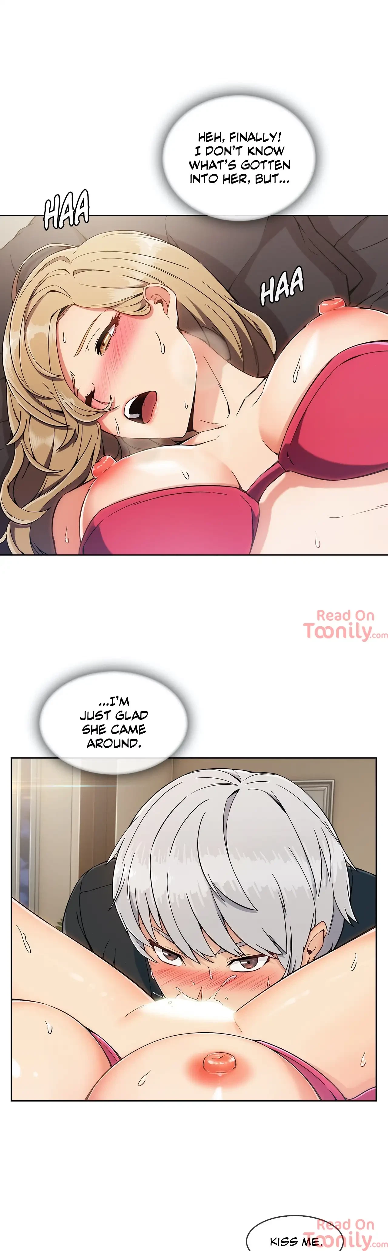 Chapter 69, page 9