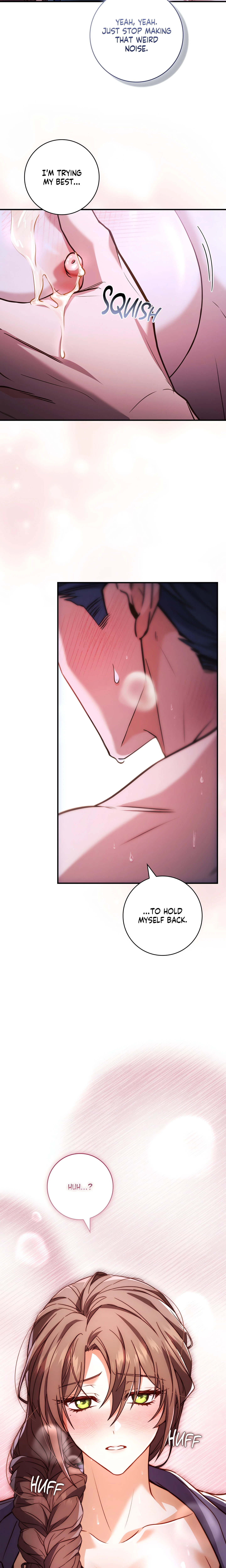 Chapter 29, page 10