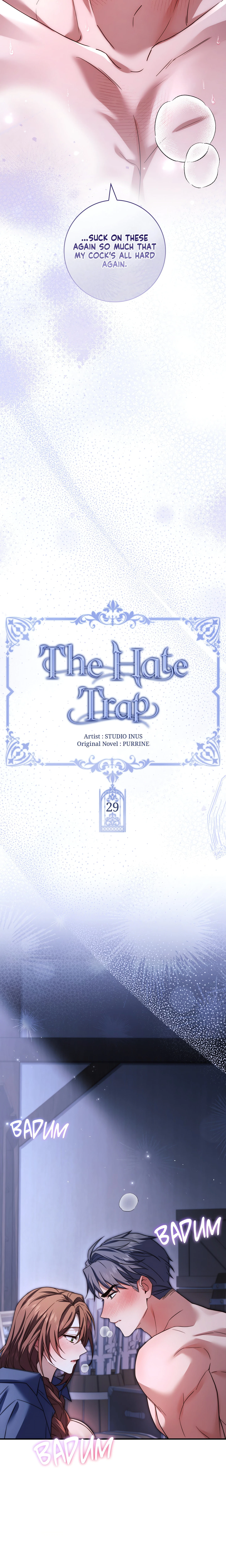 Chapter 29, page 12