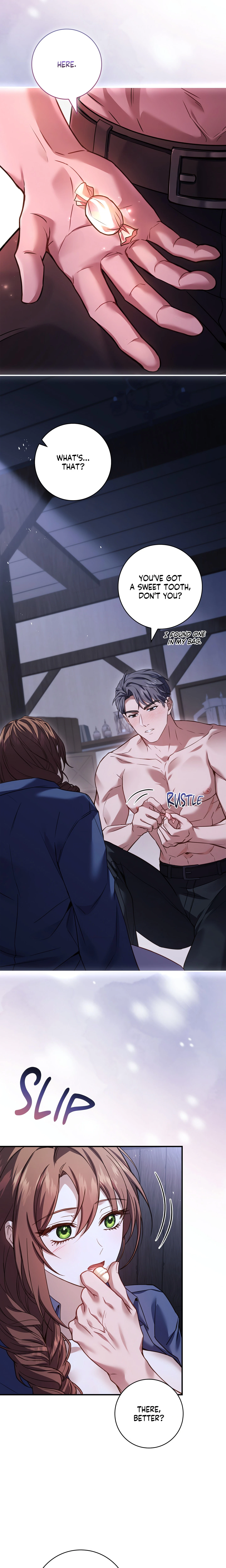 Chapter 29, page 14