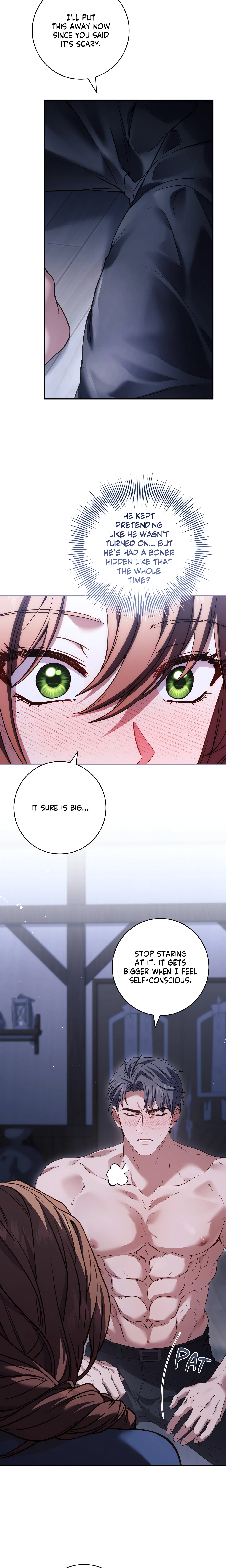 Chapter 29, page 15