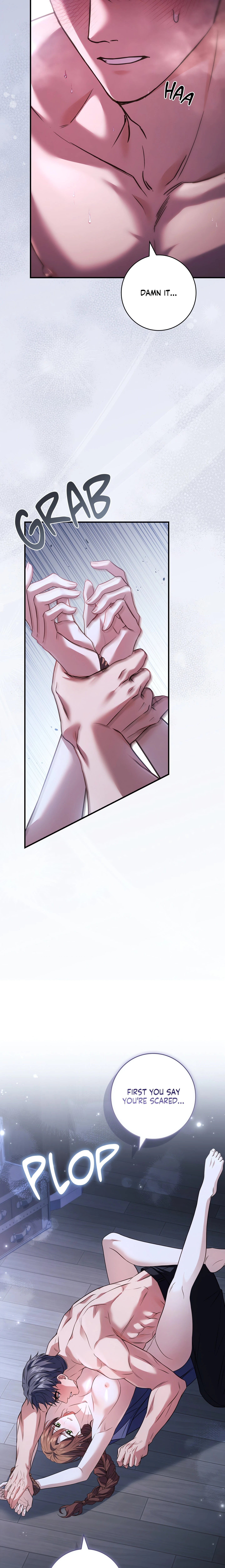 Chapter 29, page 18