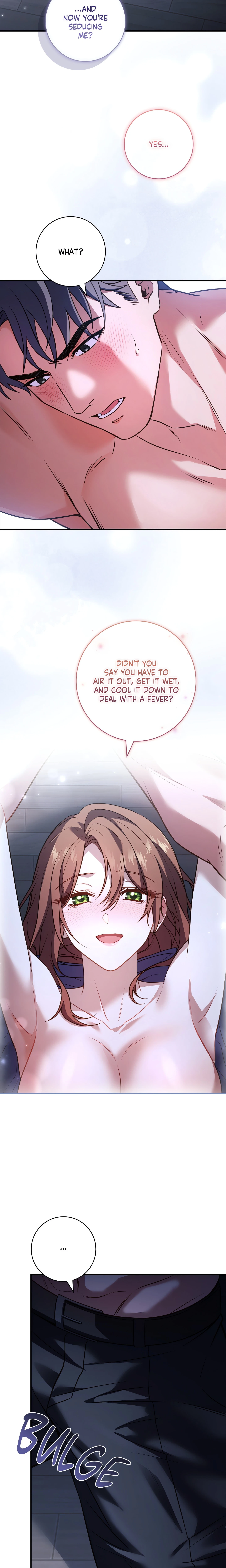 Chapter 29, page 19