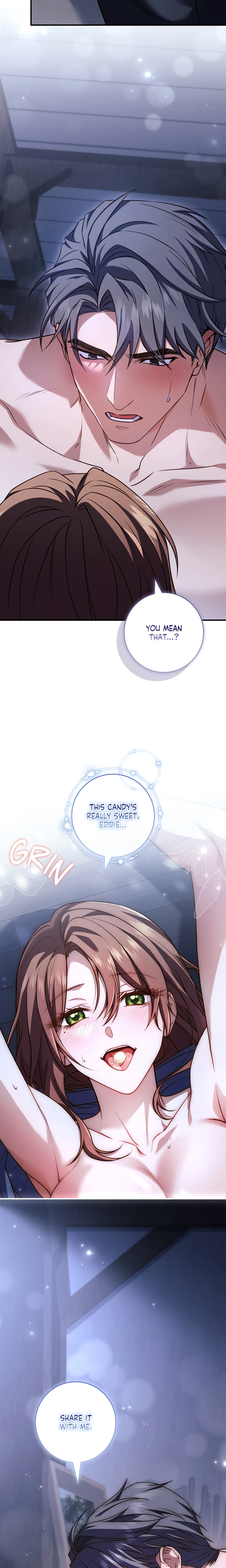 Chapter 29, page 20