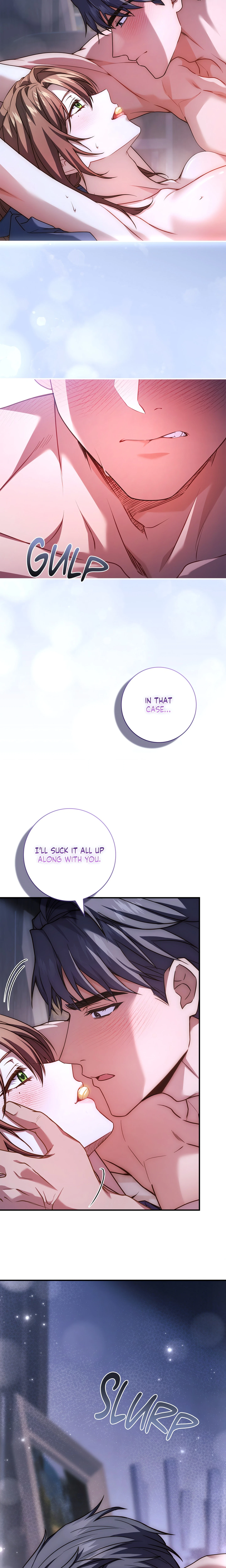 Chapter 29, page 21