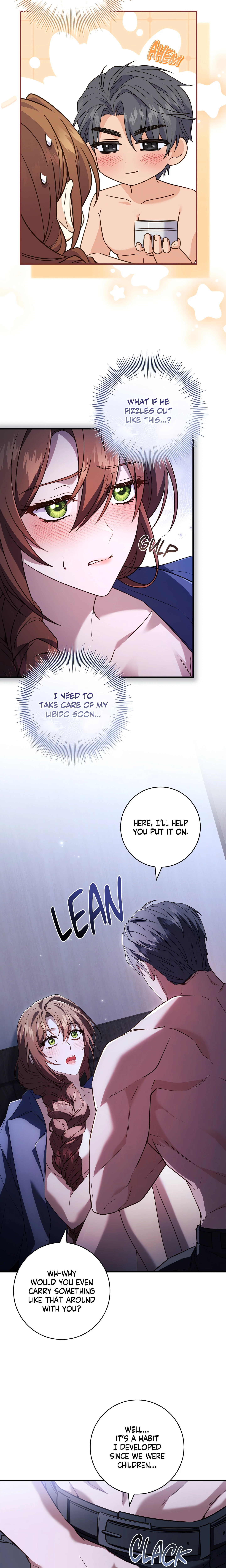 Chapter 29, page 5