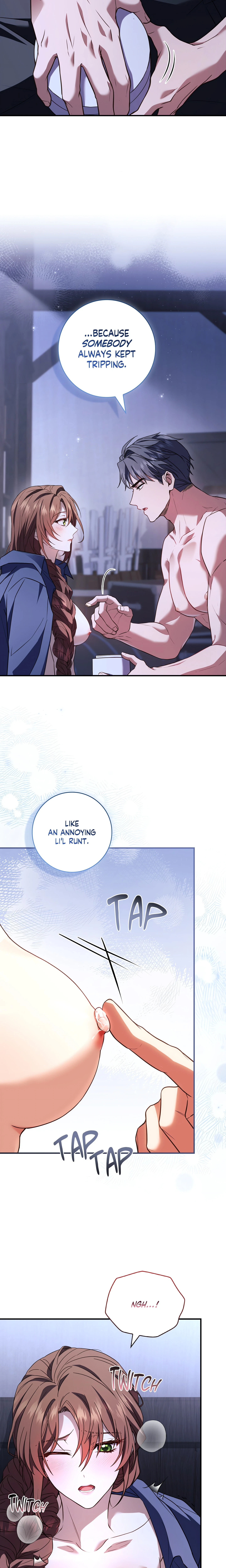 Chapter 29, page 6
