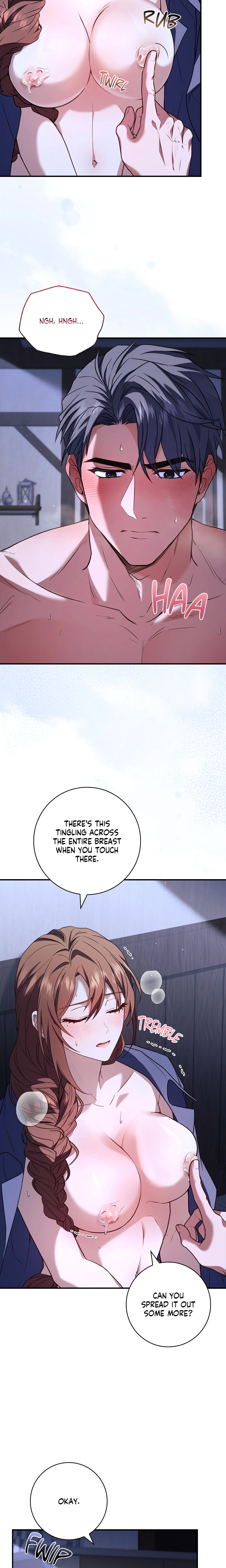 Chapter 29, page 7