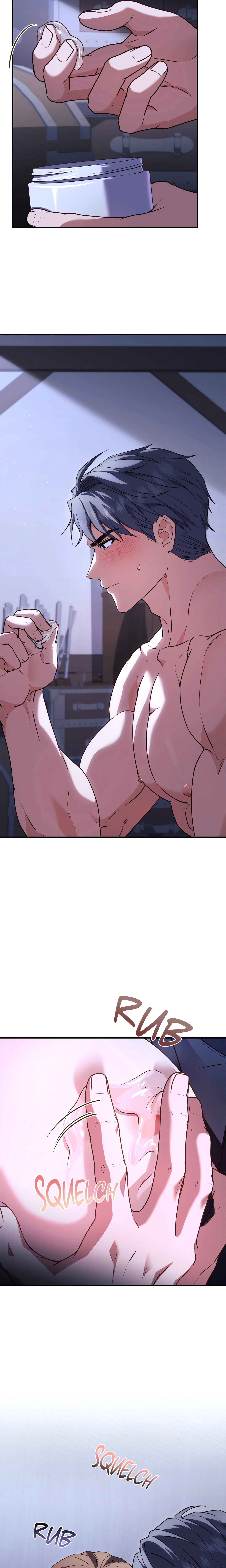 Chapter 29, page 8