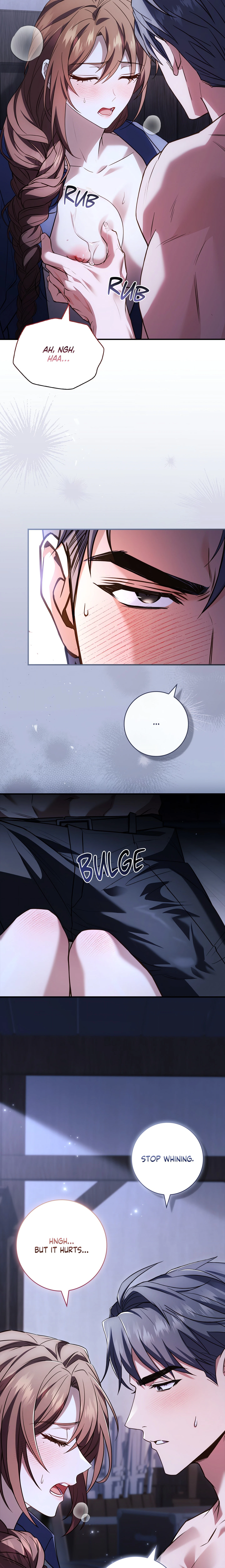 Chapter 29, page 9