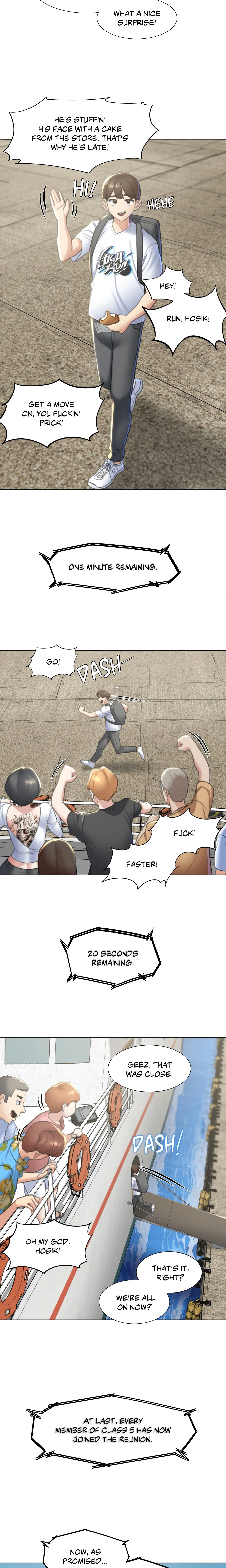 Chapter 9, page 10