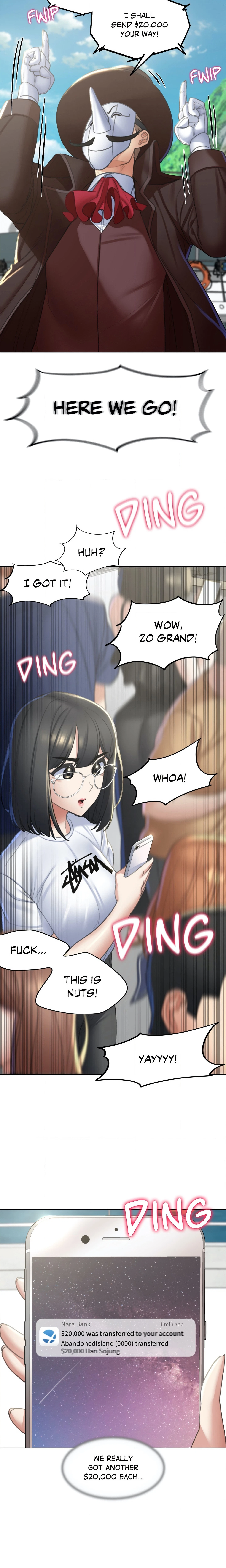 Chapter 9, page 11