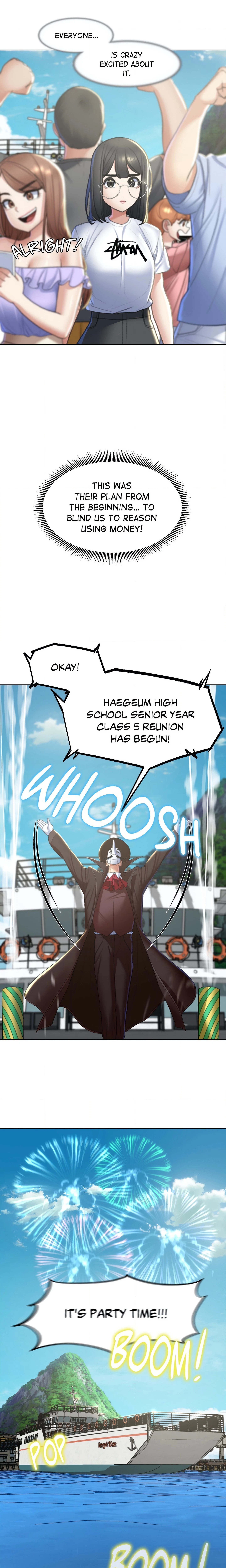 Chapter 9, page 12