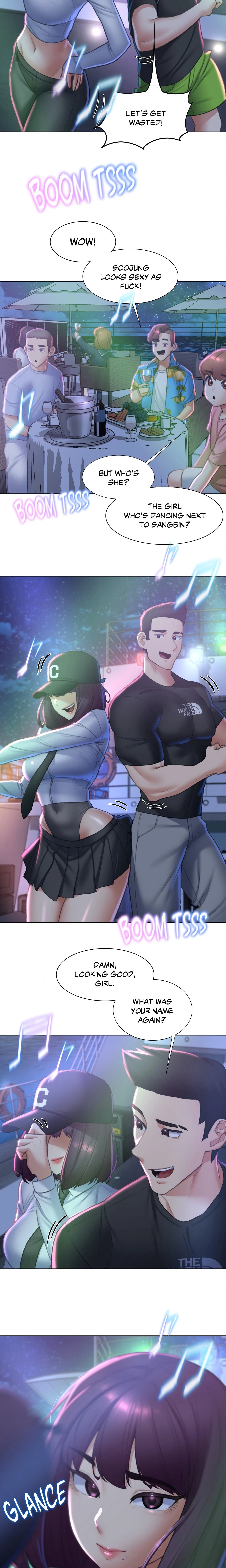 Chapter 9, page 14