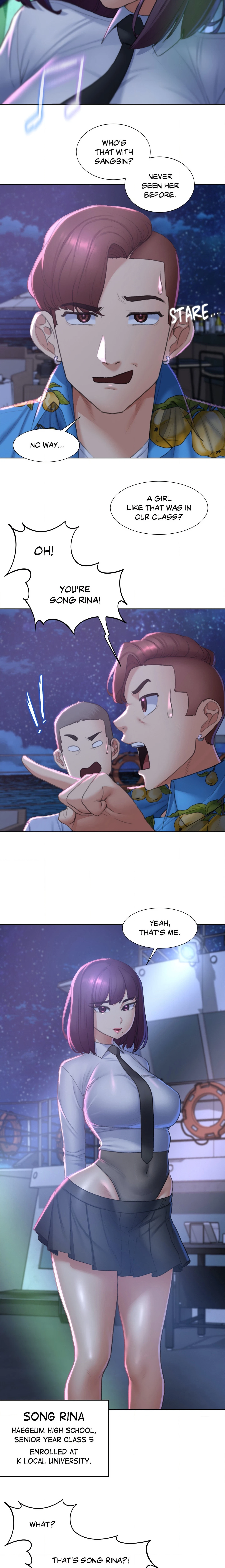 Chapter 9, page 15