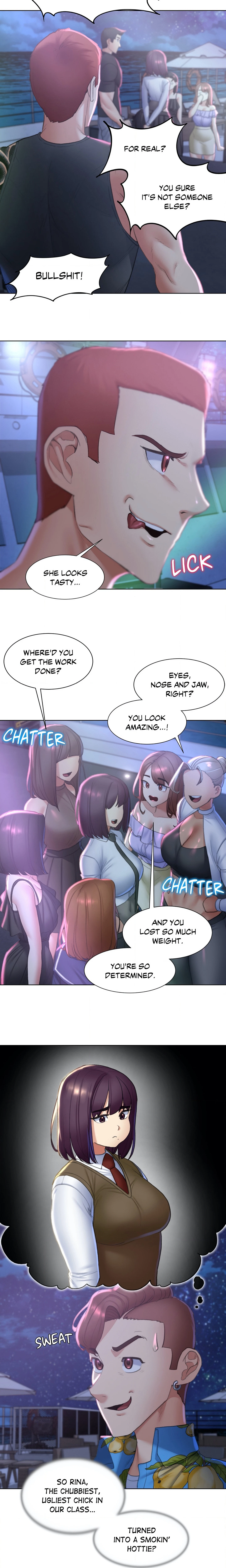 Chapter 9, page 16
