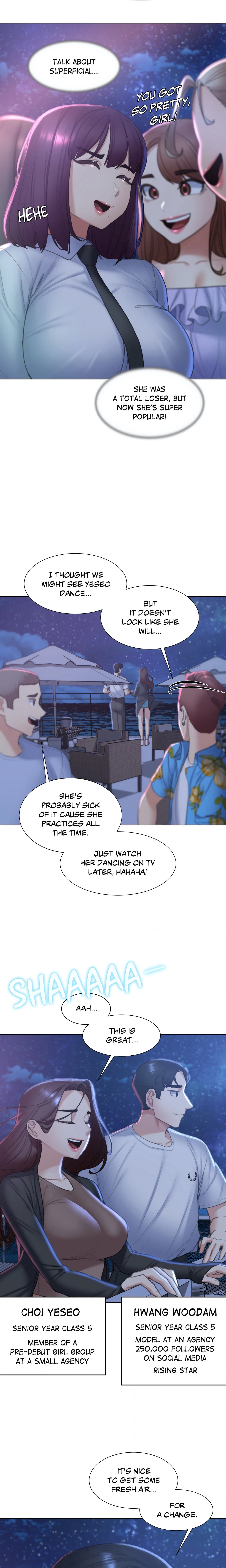 Chapter 9, page 17