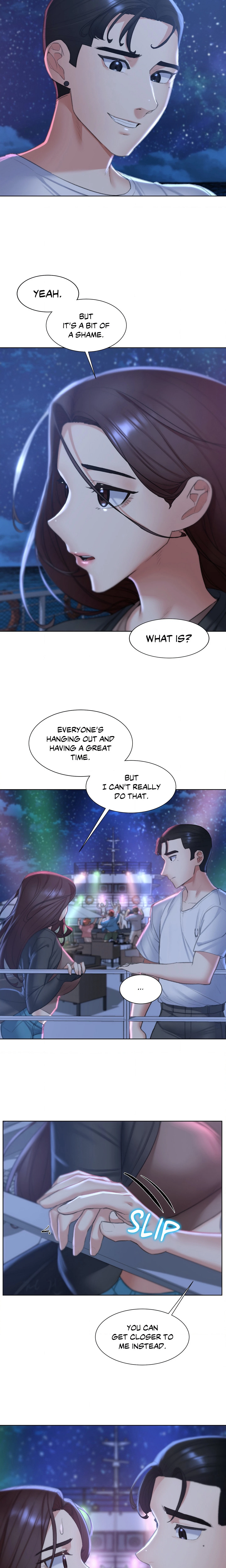 Chapter 9, page 18