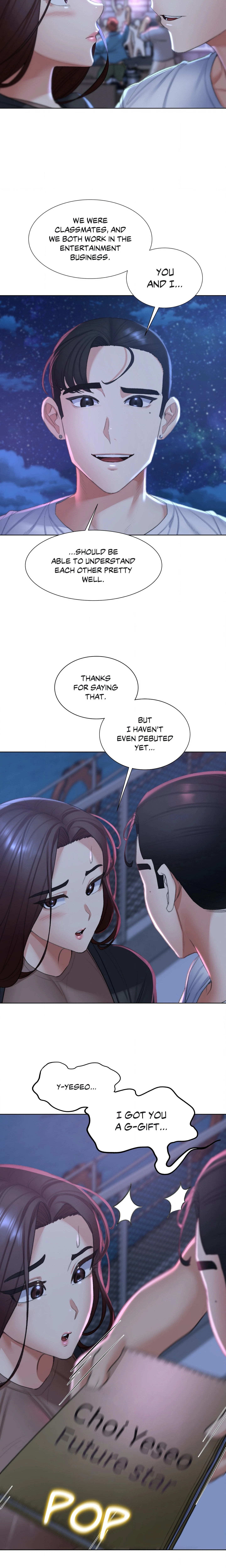 Chapter 9, page 19