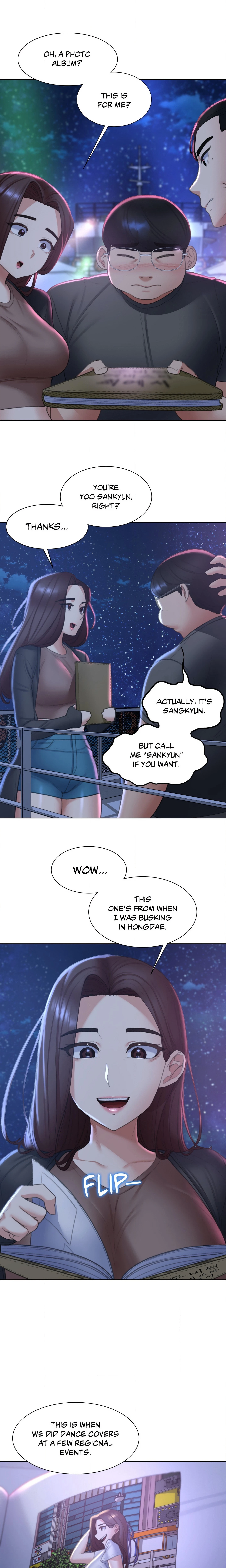 Chapter 9, page 20