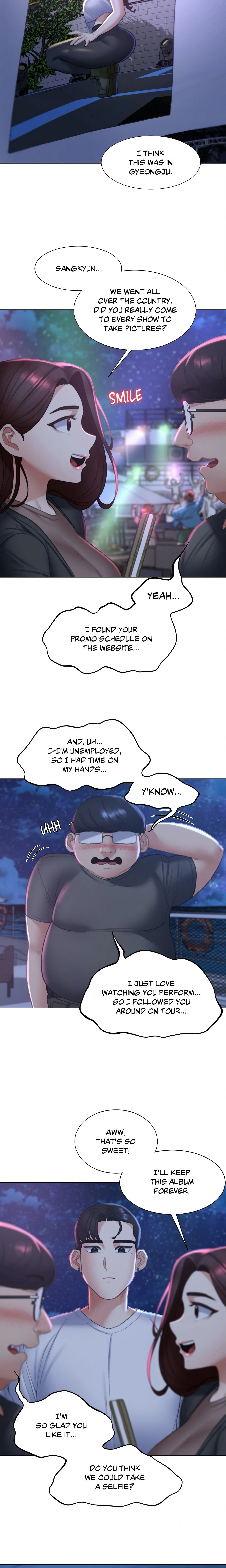 Chapter 9, page 21