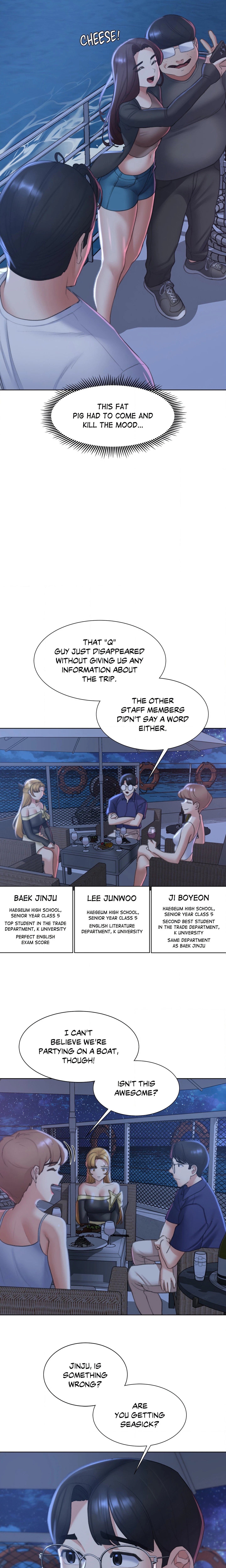 Chapter 9, page 22