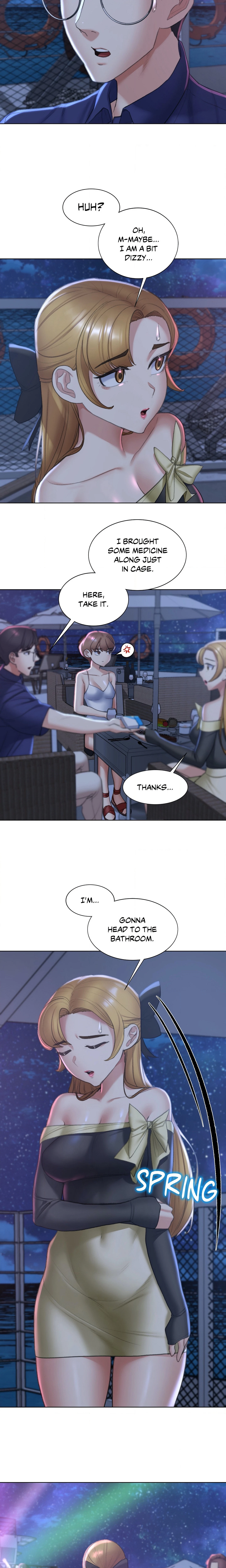 Chapter 9, page 23