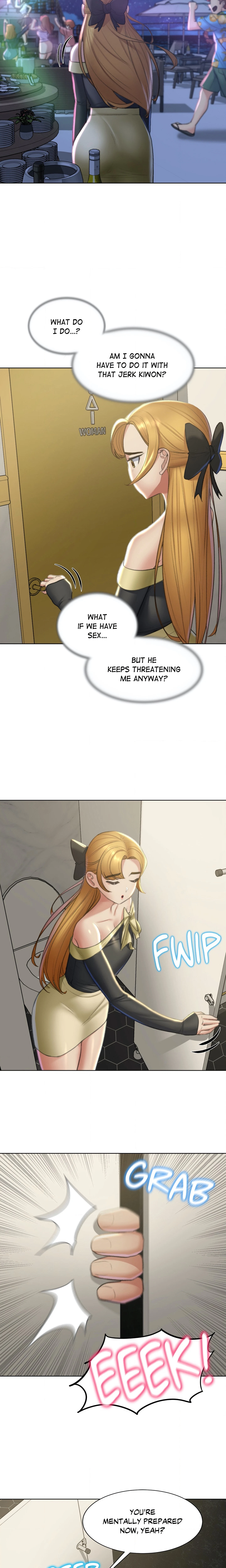 Chapter 9, page 24