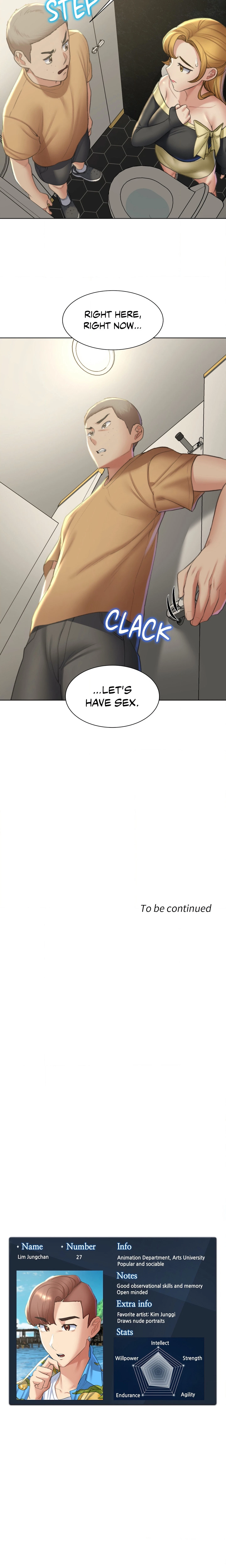 Chapter 9, page 25