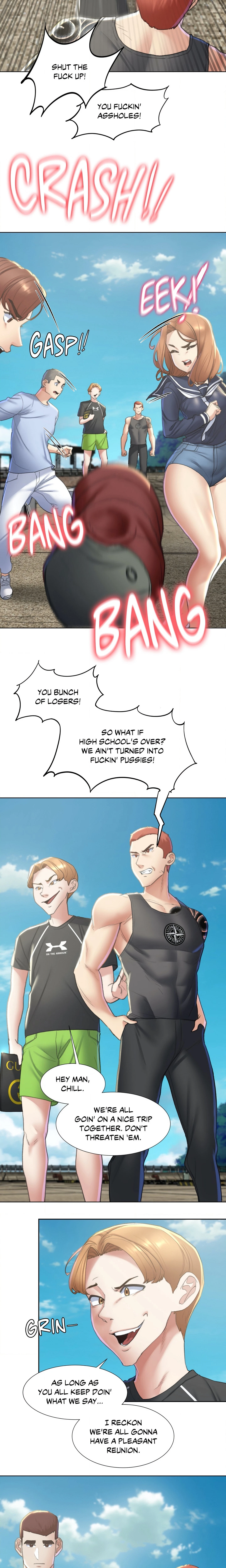 Chapter 9, page 5