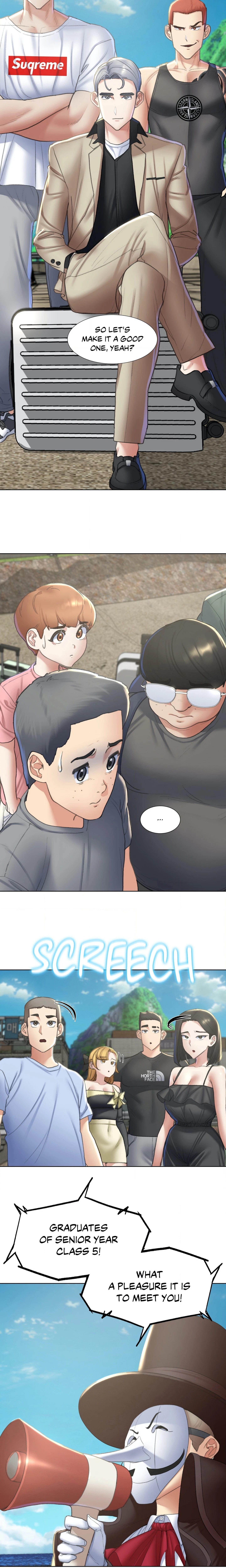 Chapter 9, page 6