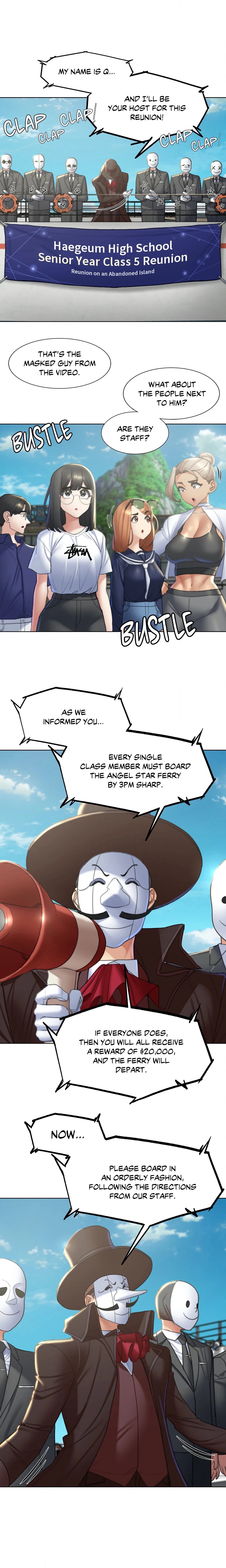 Chapter 9, page 7