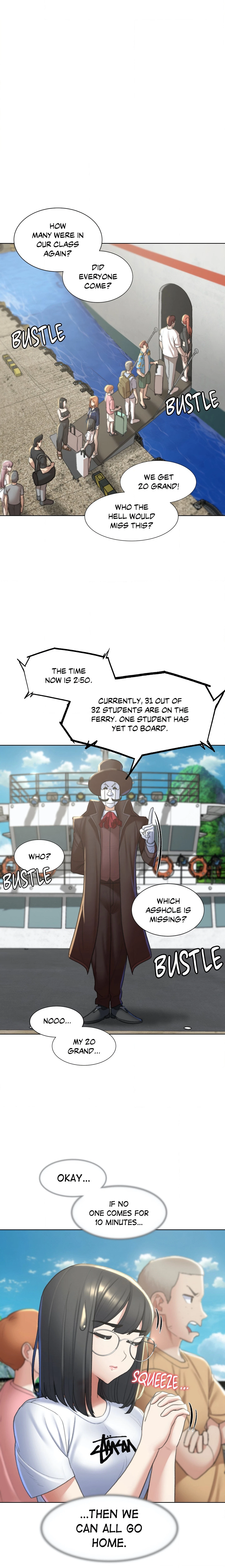 Chapter 9, page 8