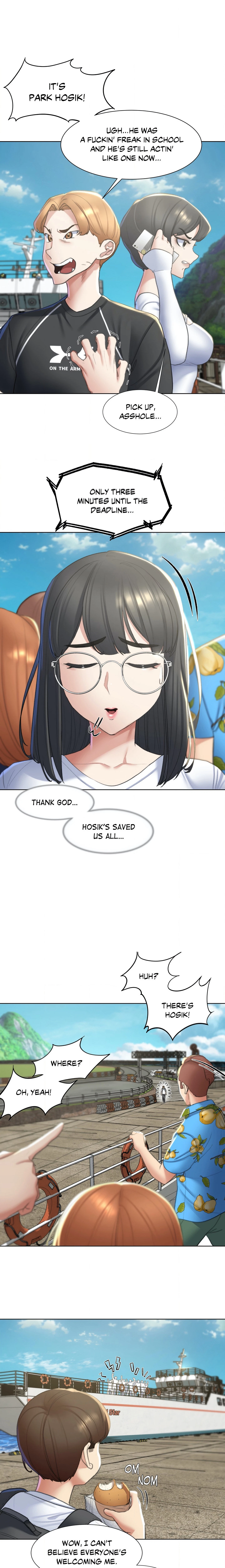 Chapter 9, page 9