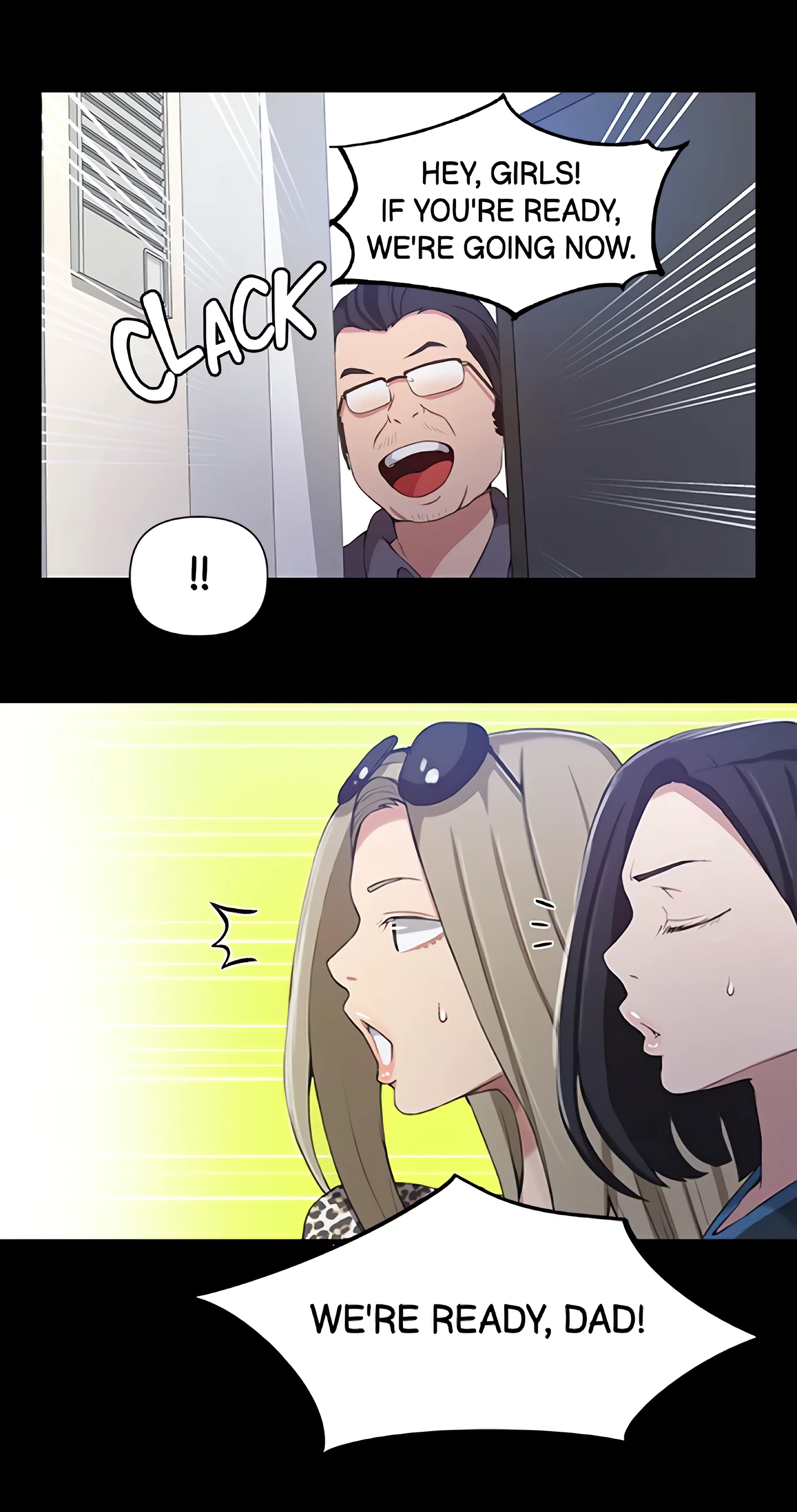 Chapter 36, page 10