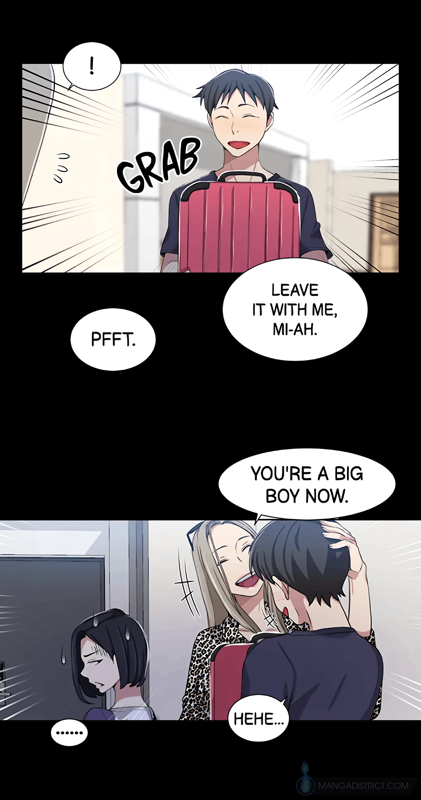 Chapter 36, page 11