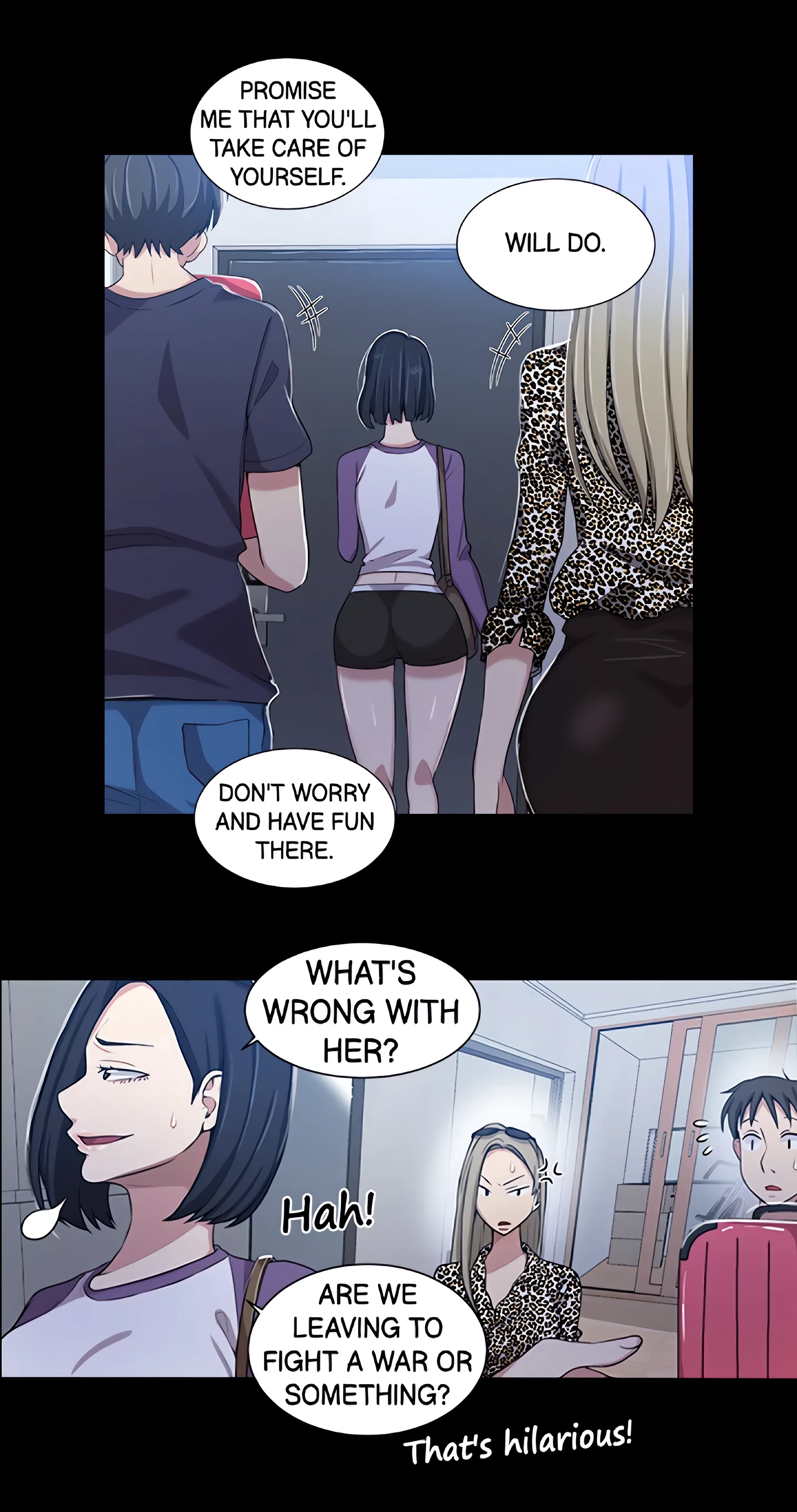 Chapter 36, page 12