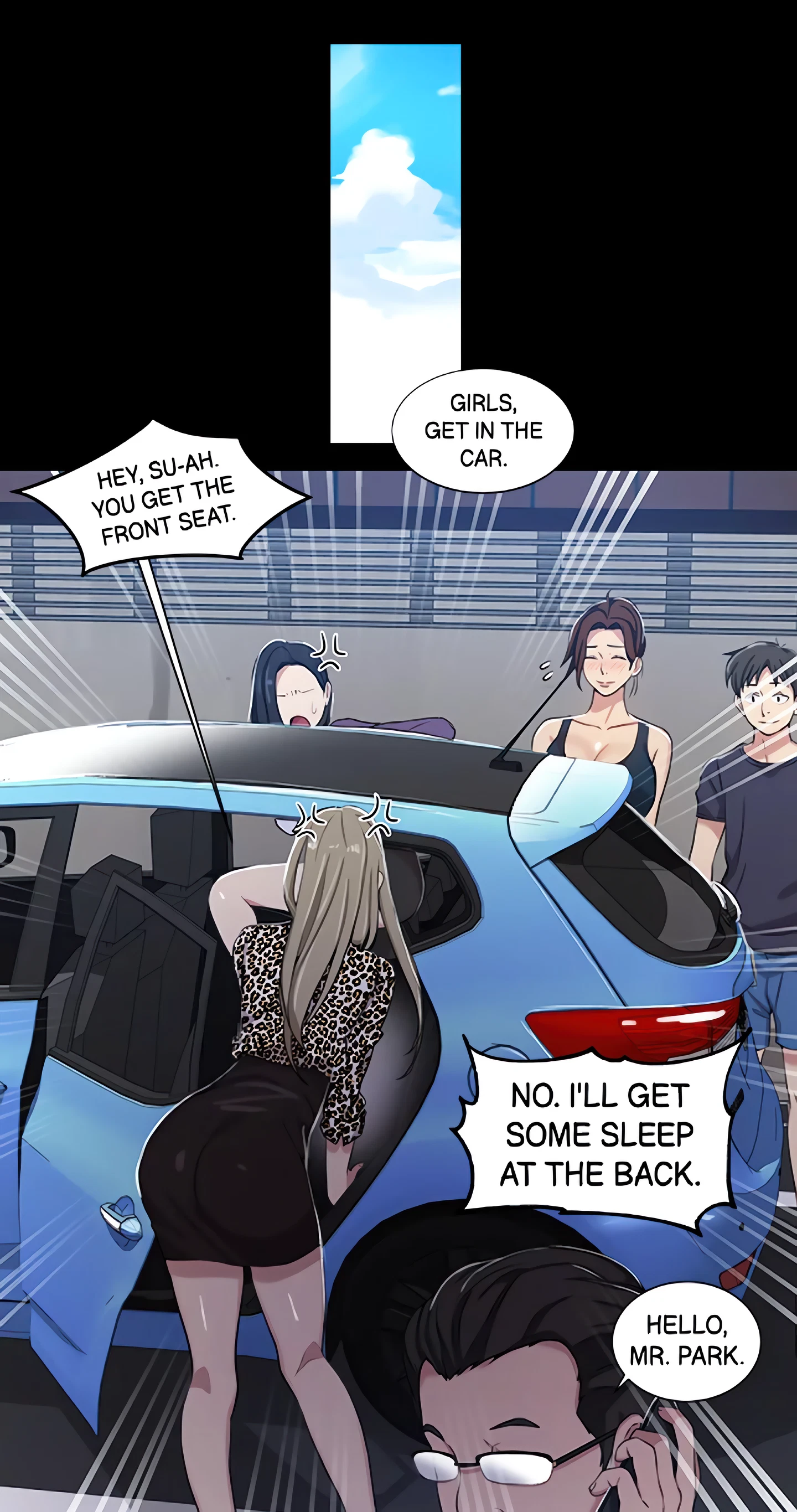 Chapter 36, page 13