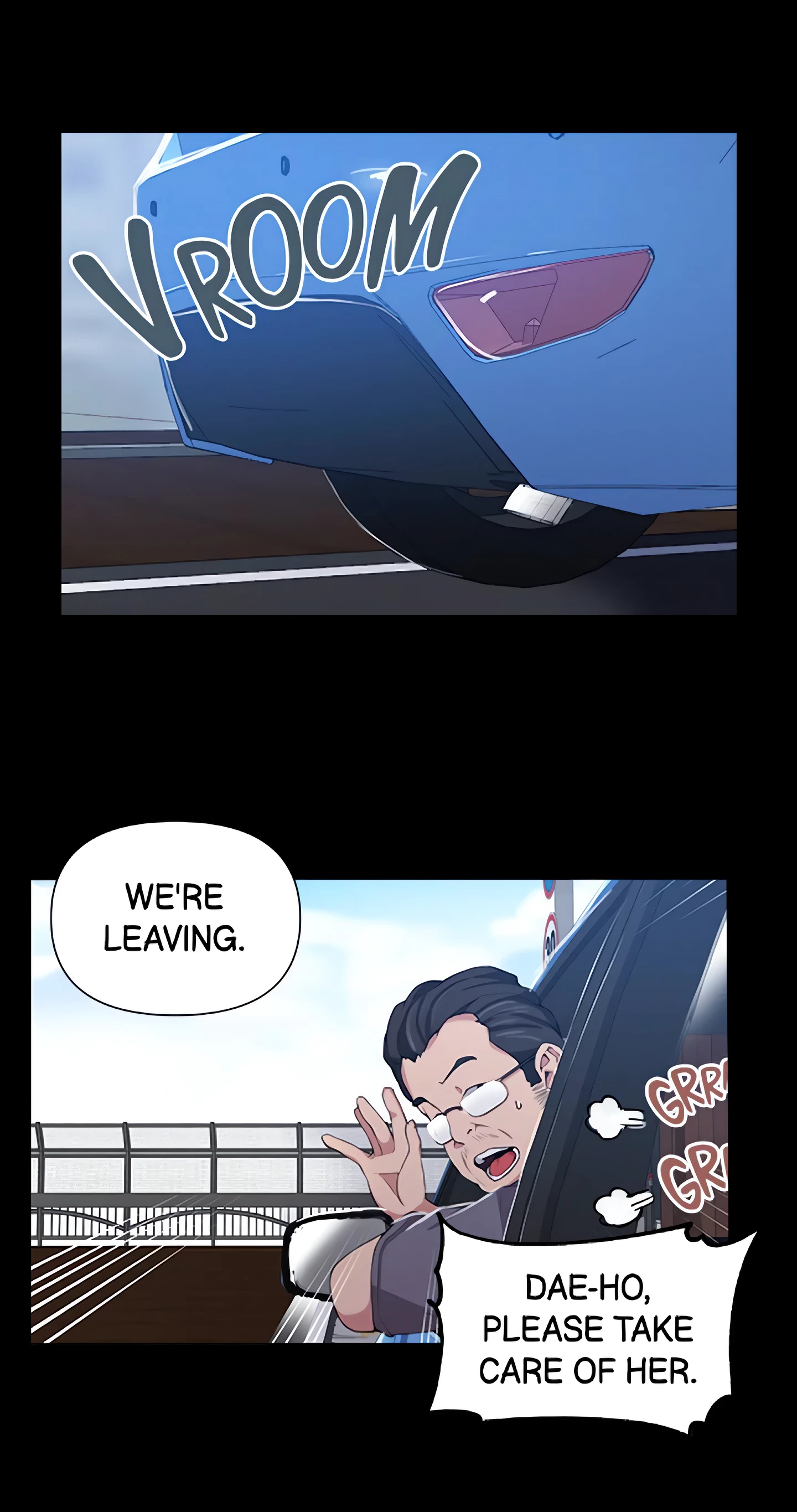 Chapter 36, page 14