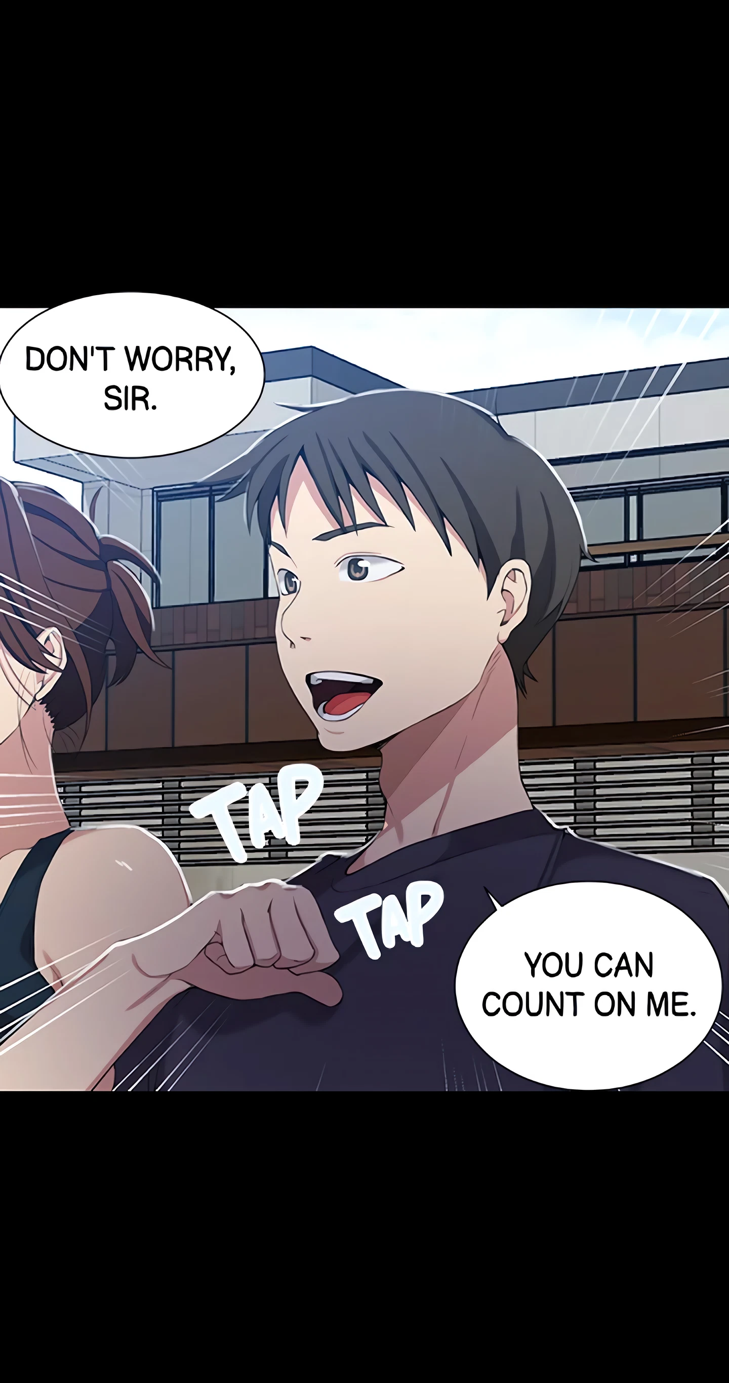 Chapter 36, page 15