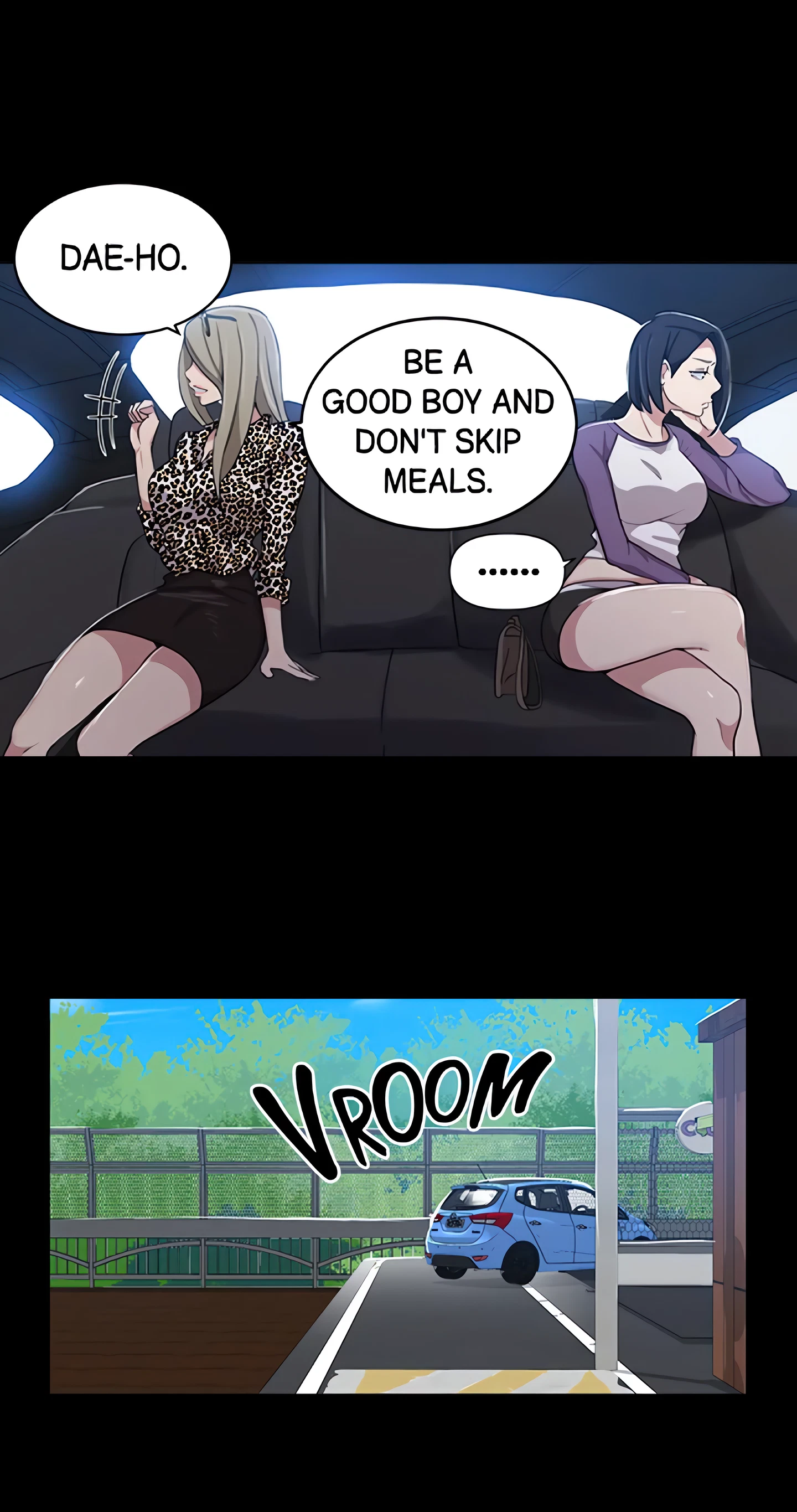 Chapter 36, page 16