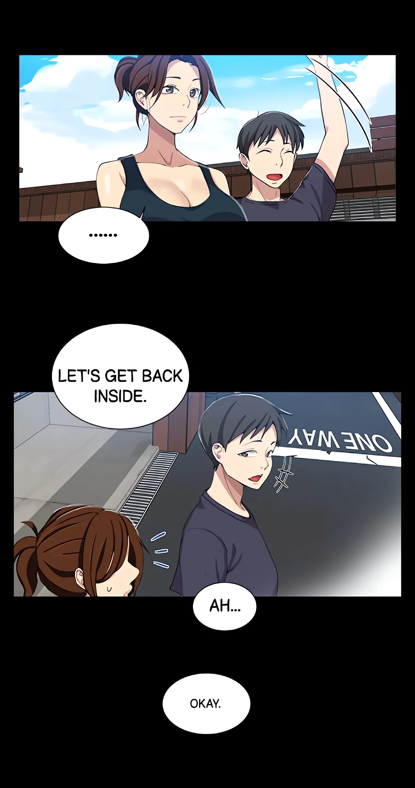 Chapter 36, page 17