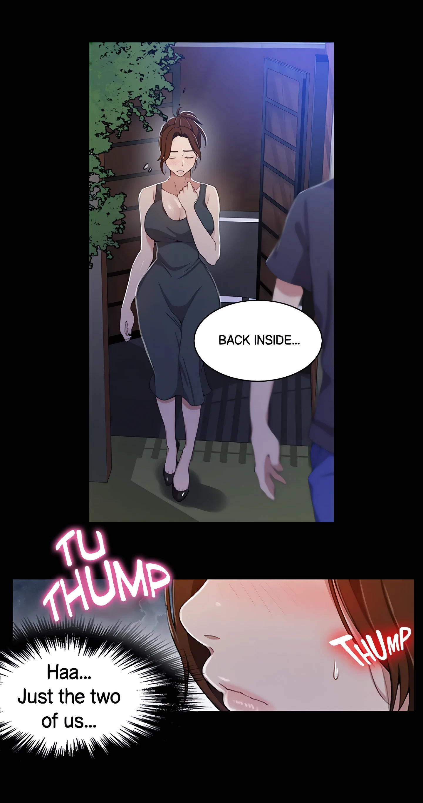 Chapter 36, page 18