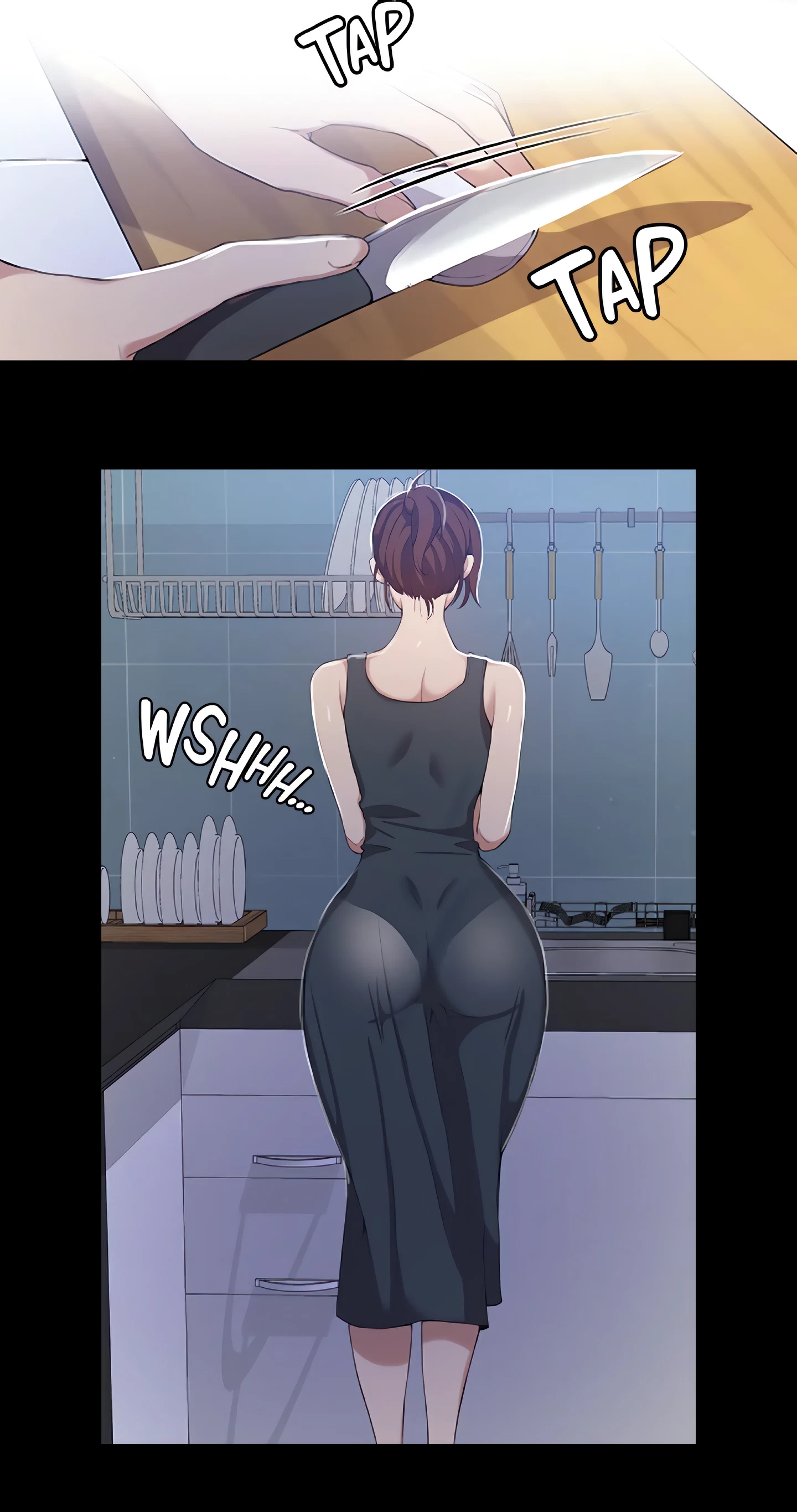 Chapter 36, page 20