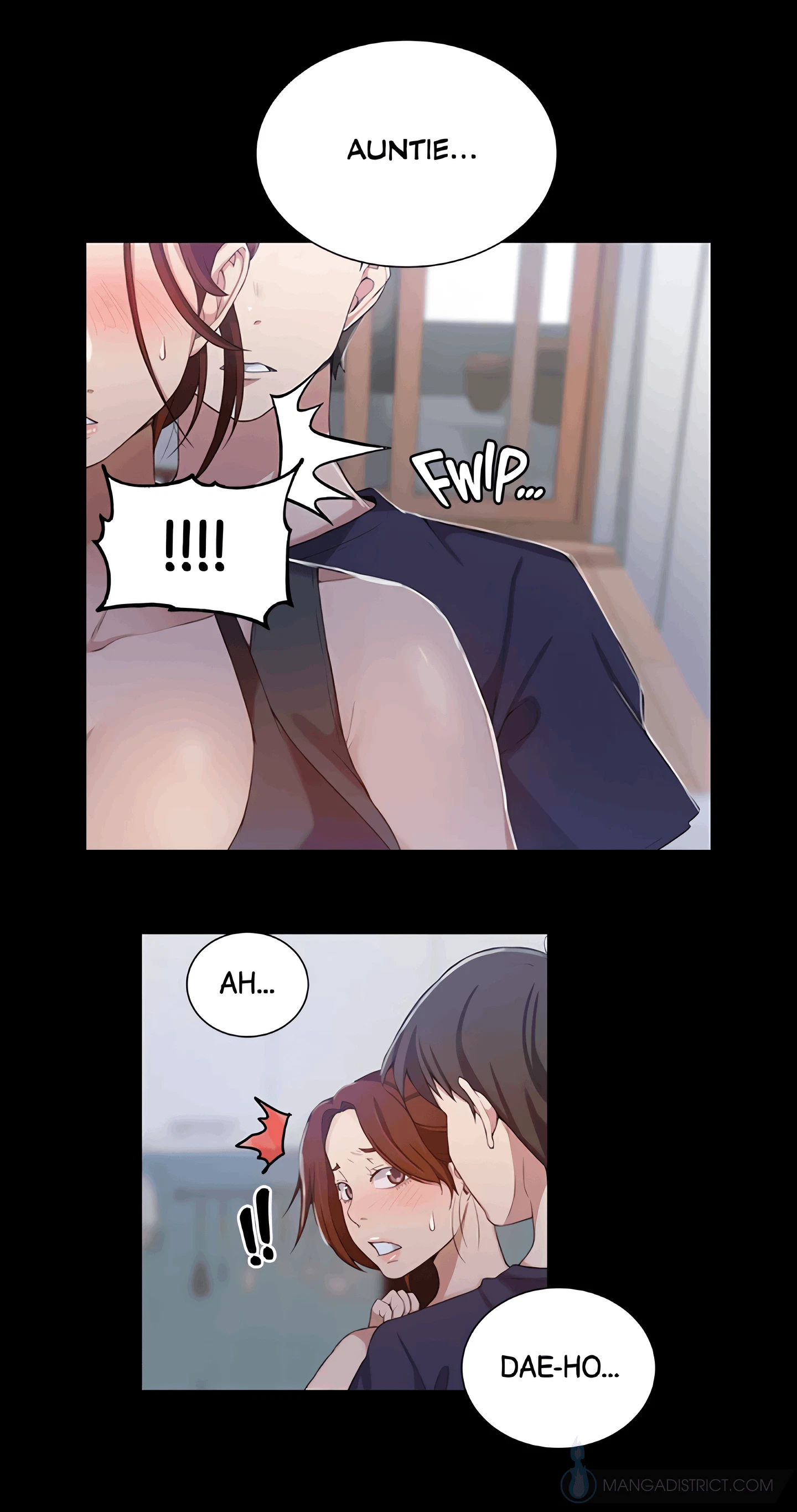 Chapter 36, page 21