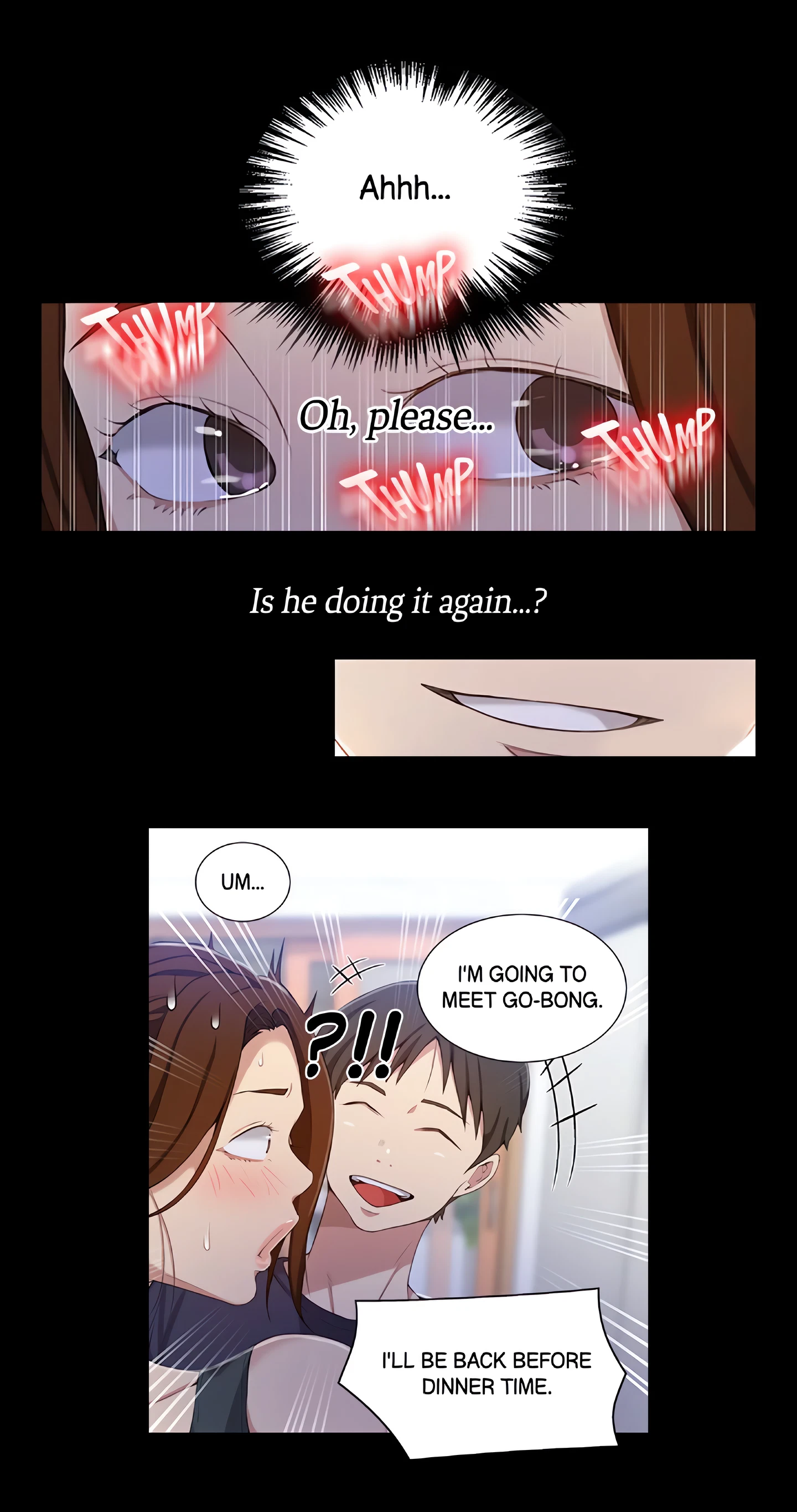 Chapter 36, page 22