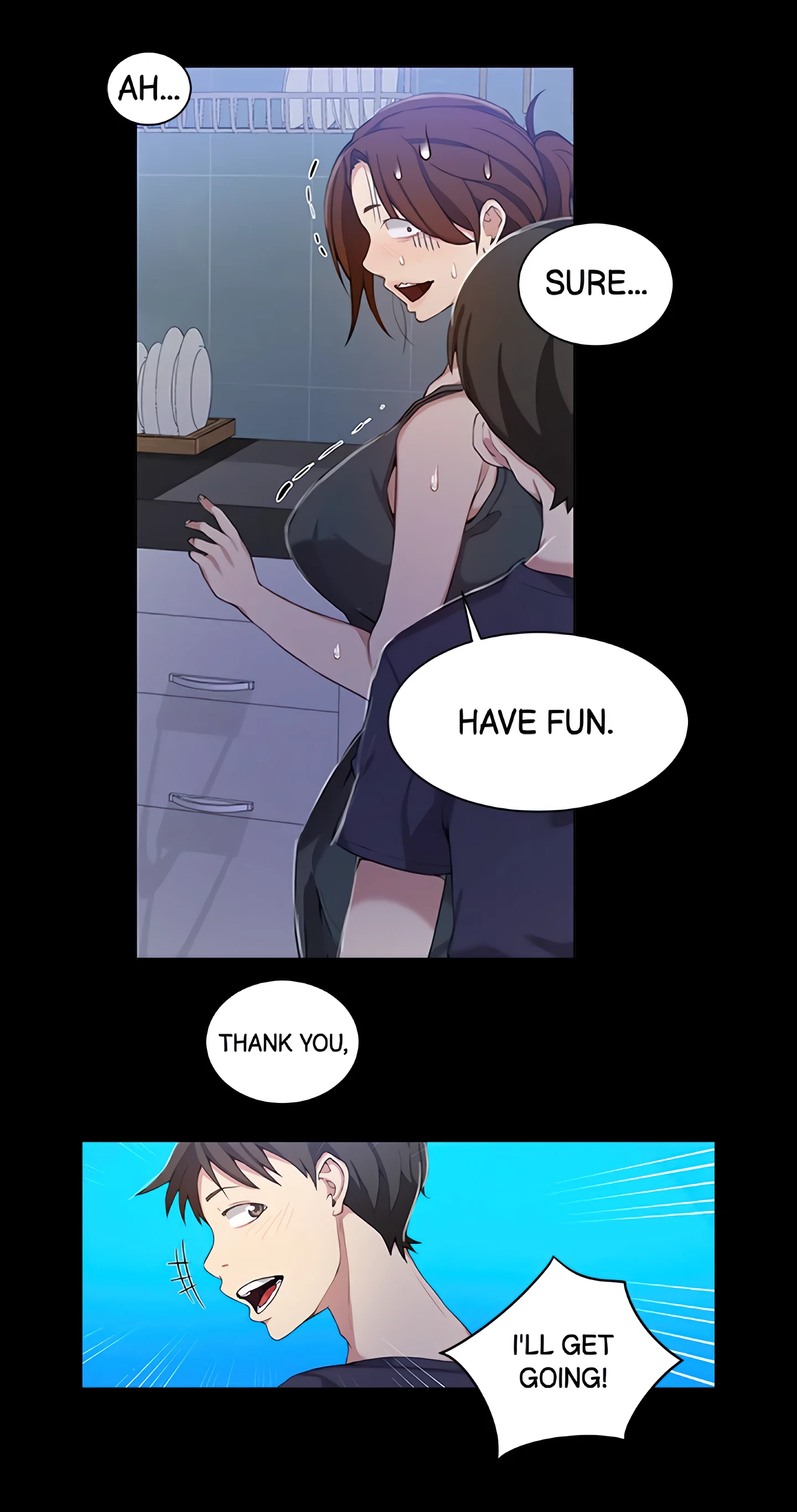 Chapter 36, page 23