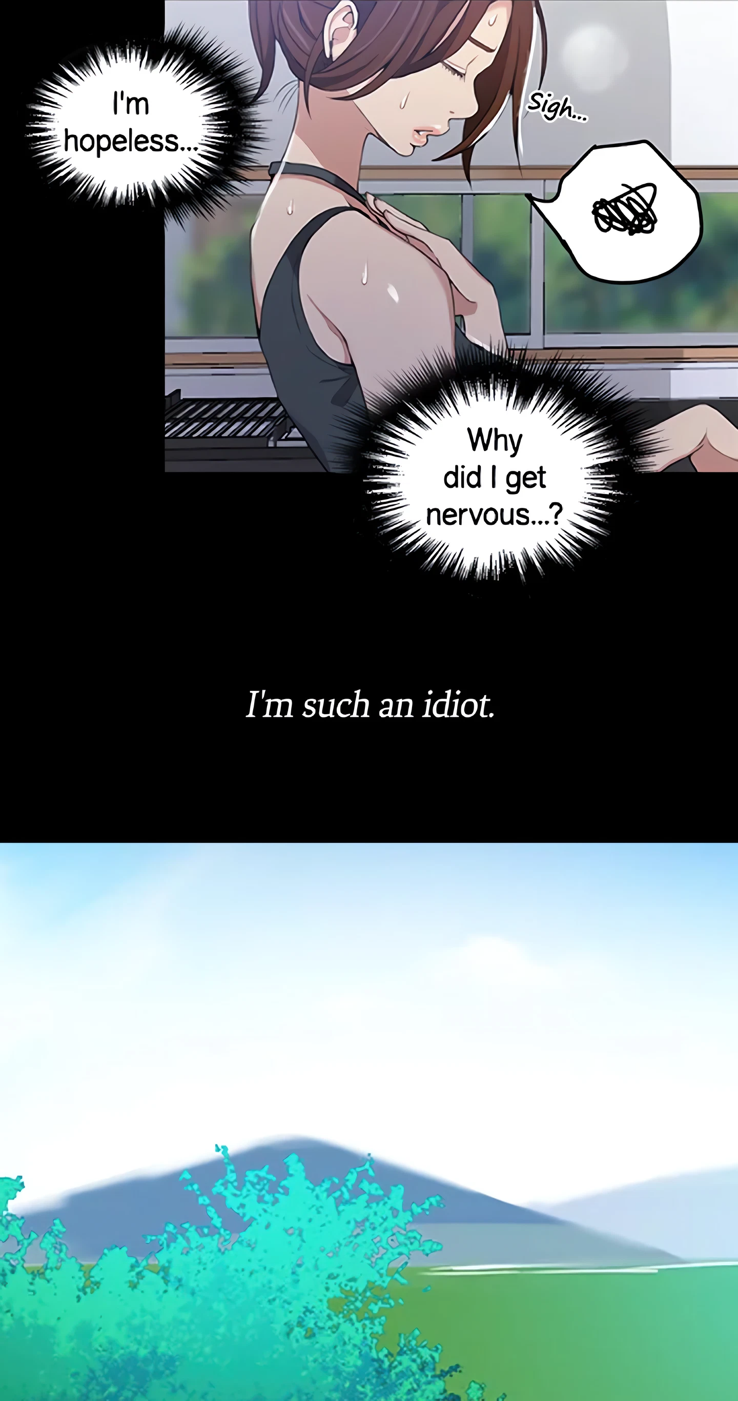 Chapter 36, page 24